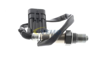 SONDA LAMBDA VEMO V40760019 34