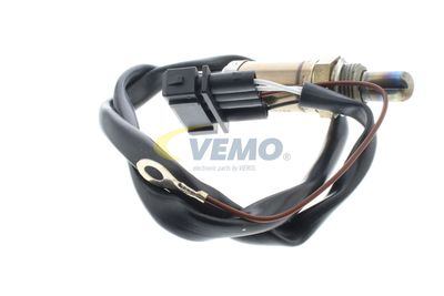 SONDA LAMBDA VEMO V10760021 16