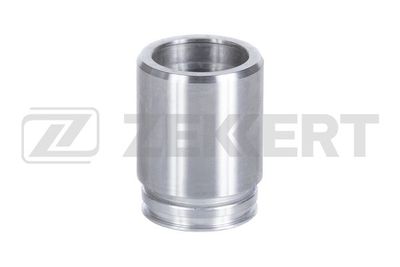 ZEKKERT BR-1540 Ремкомплект тормозного суппорта  для CADILLAC  (Кадиллак Блс)