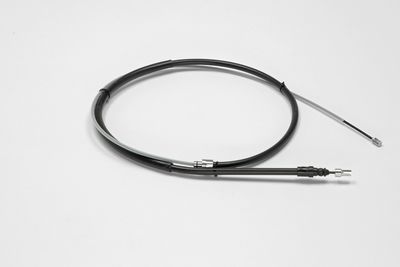 SEILZUG FESTSTELLBREMSE ATE 24372736082 22