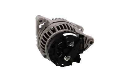 GENERATOR / ALTERNATOR REMANTE 011003000389R 24