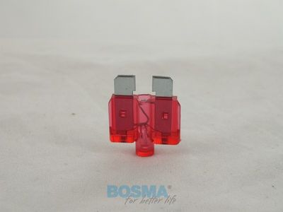 Poistka BOSMA 2263