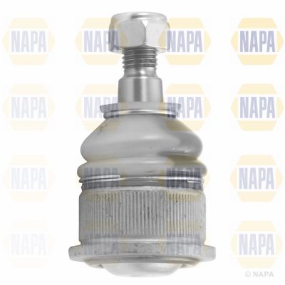 Ball Joint NAPA NST0194