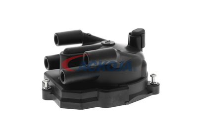 CAPAC DISTRIBUITOR ACKOJA A32700024 56