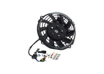 MOTOR ELECTRIC VENTILATOR BOSCH F026T00100 27