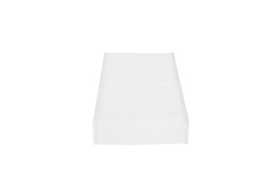 FILTRU AER HABITACLU CONTINENTAL 28000211812 7