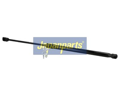 JAPANPARTS Dujinė spyruoklė, bagažinė