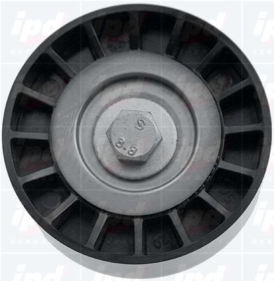 ROLA INTINZATOR CUREA TRANSMISIE