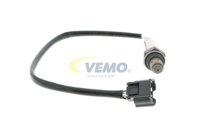 LAMBDASONDE VEMO V38760019 49