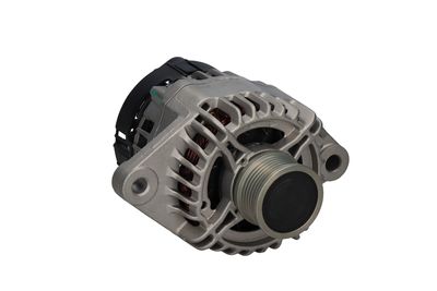 GENERATOR / ALTERNATOR VALEO 440995 25