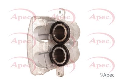 APEC Brake Caliper LCA405