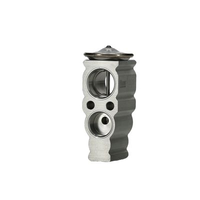 SUPAPA EXPANSIUNE CLIMA NISSENS 999488 26