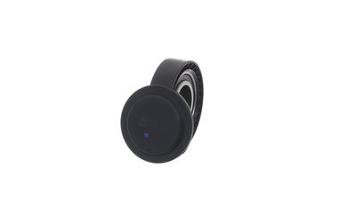 360 Grad Ansicht 23