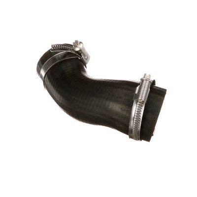 FURTUN EAR SUPRAALIMENTARE GATES 090639 40