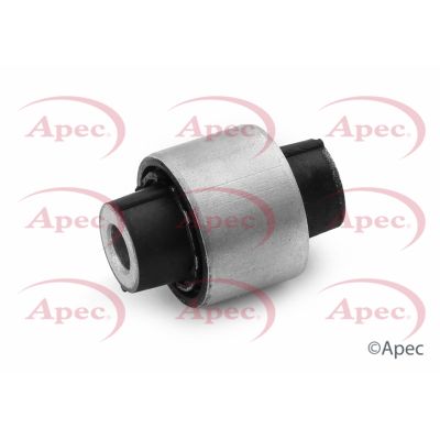 Mounting, control/trailing arm APEC AST8163