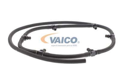 SCHLAUCH LECKKRAFTSTOFF VAICO V203610 52