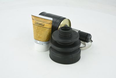 SET ARTICULATIE PLANETARA FEBEST 1211TEREFLH 32