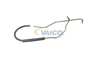 HYDRAULIKSCHLAUCH LENKUNG VAICO V102306 58