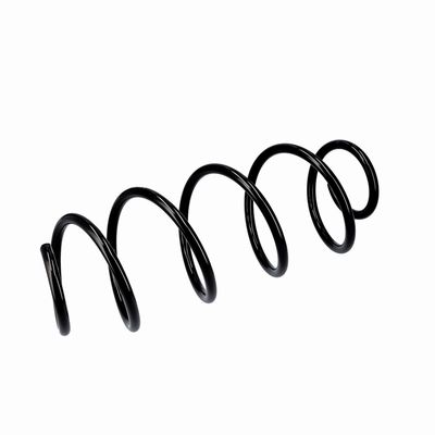 ARC SPIRAL EIBACH R10293 5