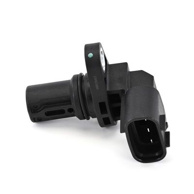 IMPULSGEBER KURBELWELLE DELPHI SS1227512B1 2