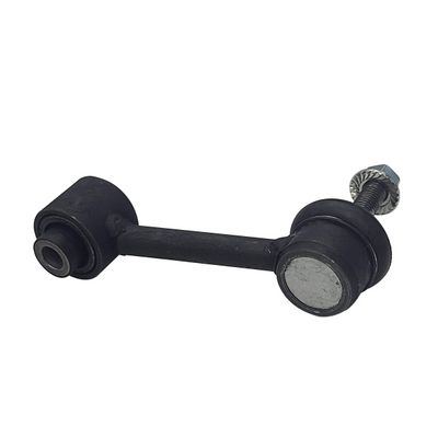 BRAT/BIELETA SUSPENSIE STABILIZATOR CTR CL0801 2
