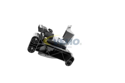 SENSOR FAHRPEDALSTELLUNG VEMO V40820001 26