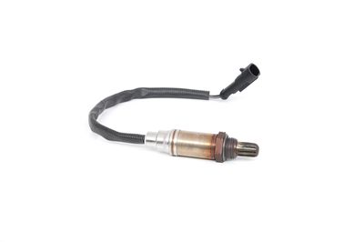 LAMBDASONDE BOSCH F00HL00193 24