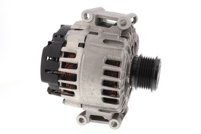 GENERATOR VEMO V101350014 38