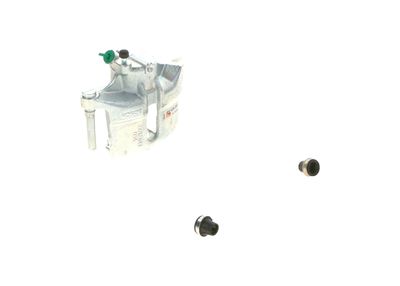 BREMSSATTEL BOSCH 0986474357 26