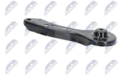 BRAT SUSPENSIE ROATA NTY ZRZBM020 25