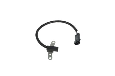 IMPULSGEBER KURBELWELLE NRF 755225 40