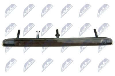 STOP SUPLIMENTAR NTY ELPSK004 2