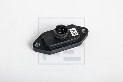 SENZOR SISTEM SUPRAALIMENTARE