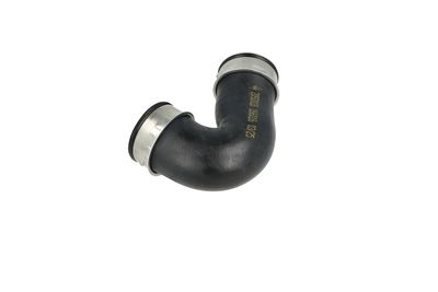 FURTUN EAR SUPRAALIMENTARE NRF 166016 19