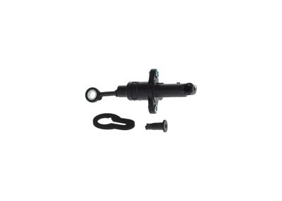 POMPA CENTRALA AMBREIAJ BOSCH 0986486175 27