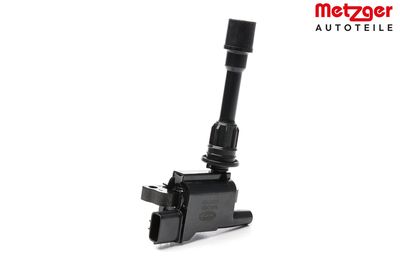 BOBINA DE INDUCTIE METZGER AUTOTEILE 0880159 34