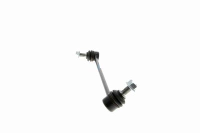 STANGE/STREBE STABILISATOR VAICO V303103 3