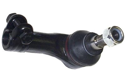 CAP DE BARA MAPCO 51802 1