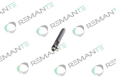 INJECTOR REMANTE 002003000123R 1