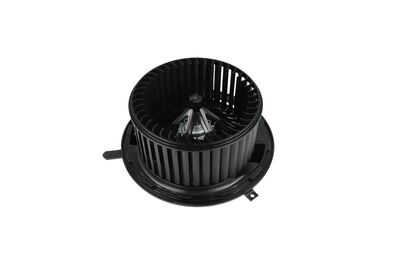 INNENRAUMGEBLäSE NRF 34124 5