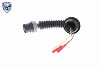 SET REPARATIE SET CABLURI VEMO V40830015 2