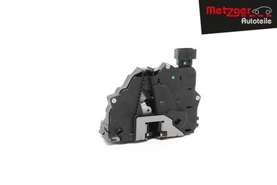 INCUIETOARE USA METZGER AUTOTEILE 2314340 19