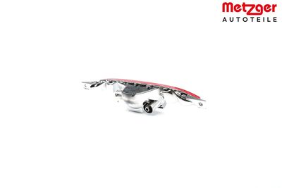 LUMINA DE CEATA SPATE METZGER AUTOTEILE 2080357 23