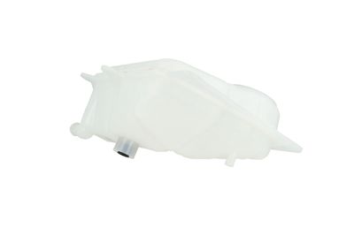 AUSGLEICHSBEHäLTER KüHLMITTEL NRF 454212 33