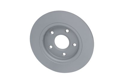 BREMSSCHEIBE ATE 24011201991 15