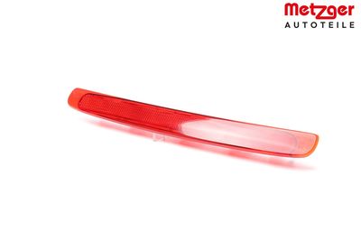 STOP SUPLIMENTAR METZGER AUTOTEILE 2080081 6