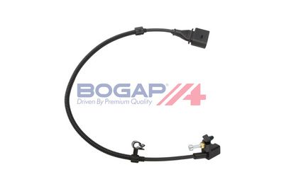 SENZOR IMPULSURI ARBORE COTIT BOGAP A6115134 1