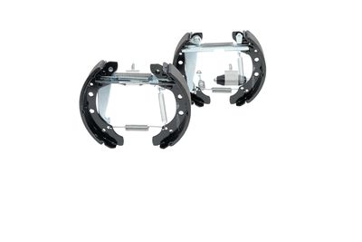 SET SABOTI FRANA ATE 03052015173 13