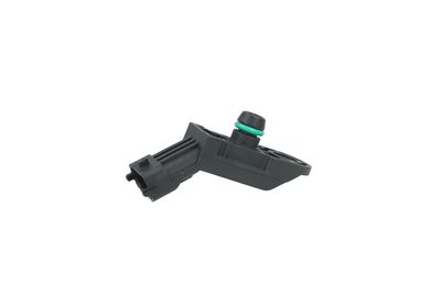 SENSOR SAUGROHRDRUCK NRF 70830552 28