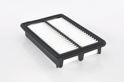 LUFTFILTER BOSCH F026400439 22